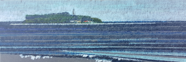 bild 02